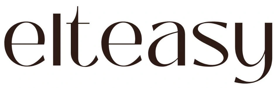 elteasy logo
